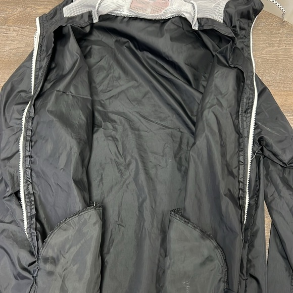 NWT Members Only X Nickelodeon SpongeBob SquarePants Jacket Size Medium - Picture 4 of 11